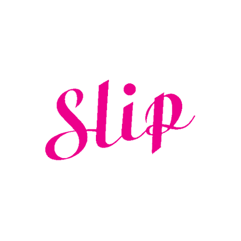 File:SLIP-LOGO (2).png