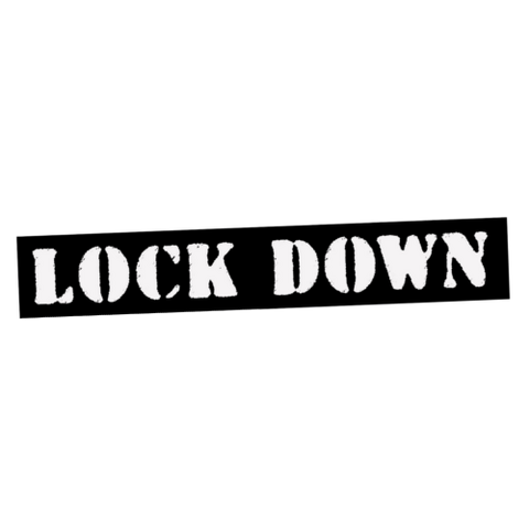 File:LOCK DOWN-LOGO.png