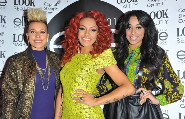 File:Stooshe-final-elite-model-look-2012-competition-01.jpg