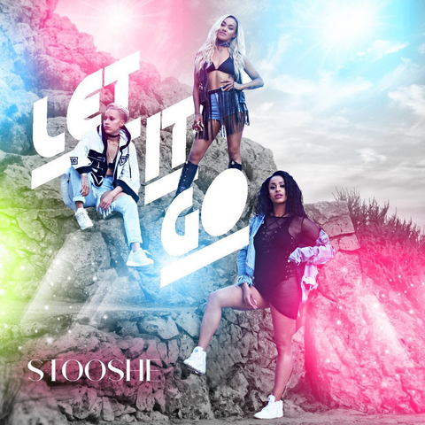 File:LET IT GO official.png