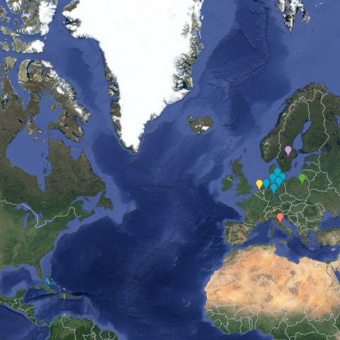 File:Eu map icon.png