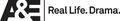 Thumbnail for version as of 00:49, January 24, 2013