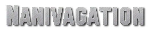 File:Coollogo com-86707646.png
