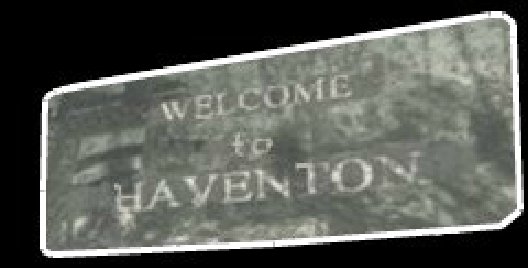 File:Sign2.jpg