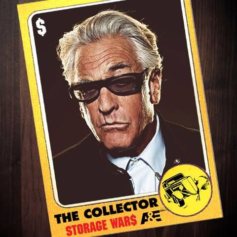File:The Collector.jpg