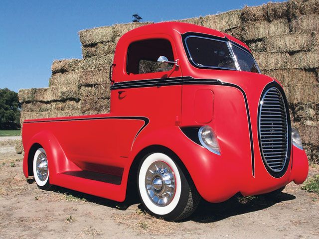 File:Barry's red car.jpg
