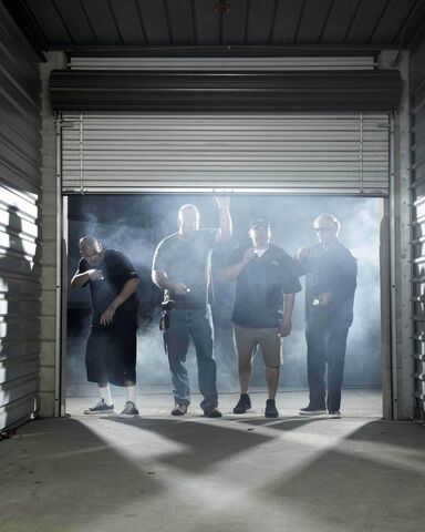 File:Storage-wars.jpg