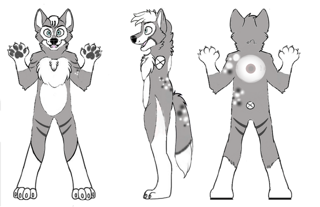 File:Wolvas Wolf.png