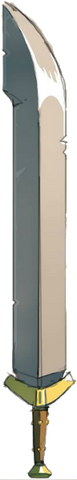File:Sword.png