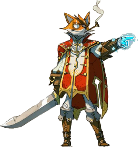File:Reynardo.png