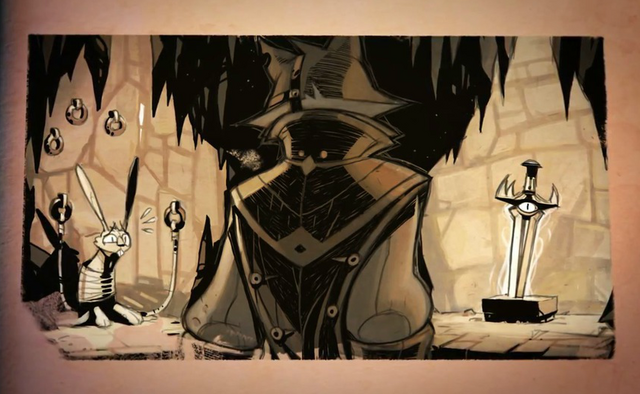 File:Stories-The-Hidden-Path.png