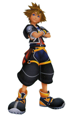 File:Sora.jpg