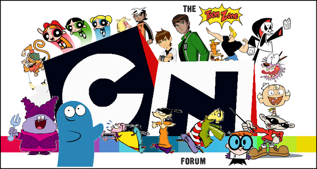File:Cartoon.png
