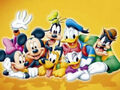 Thumbnail for version as of 21:14, December 24, 2009