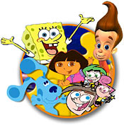 File:Nickelodeon picture.jpg