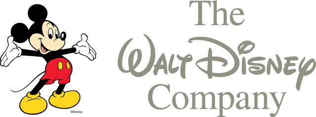File:The Walt Disney Company.jpg
