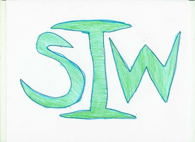 File:SIW logo 2.jpg