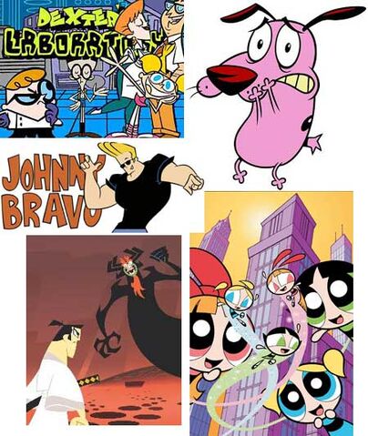 File:Cartoon-network-toons.jpg