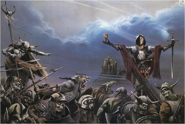 File:WarHoundWorldsPain.jpg