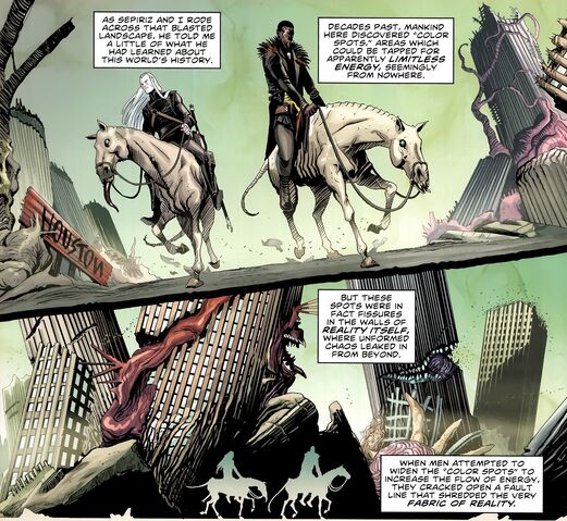 File:Blood2.jpg