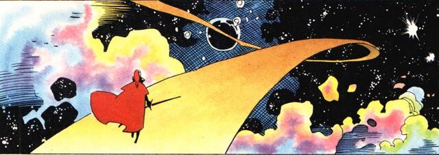 File:Multiverse2.jpg
