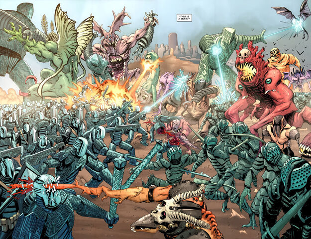 File:War4.jpg