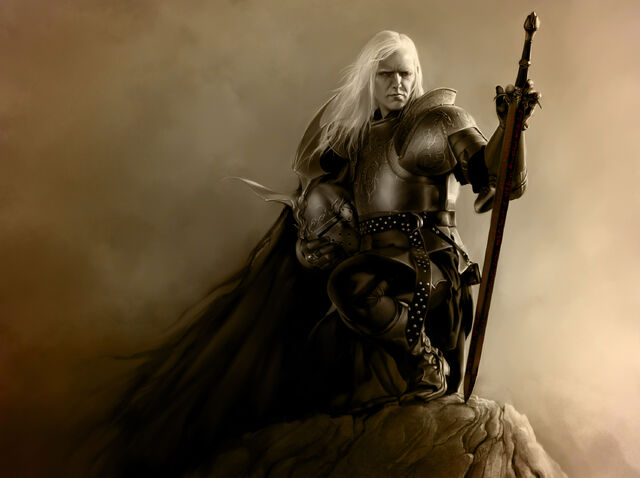 File:Elric-of-melnibone.jpg