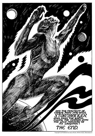 File:Stormbringer-31.jpg
