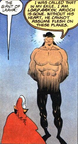 File:Lordsoflaw4.jpg