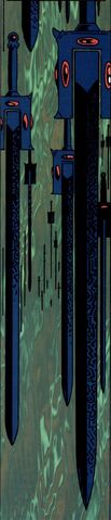 File:Blackblades.jpg