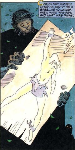 File:Lordsoflaw3.jpg