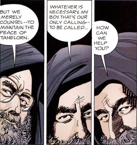File:Greylords2.jpg