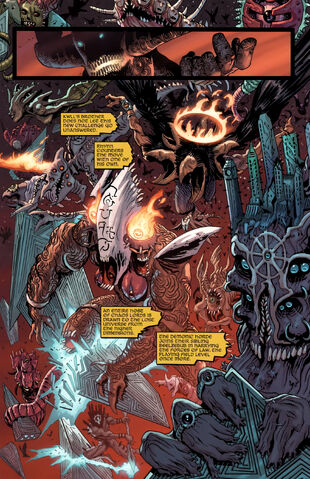 File:Chaoslord2.jpg