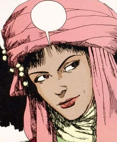 File:Roseturban.jpg