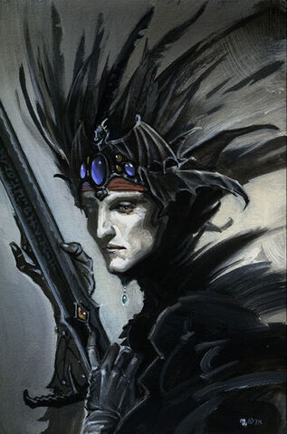 File:Tumblr mw6344HgFu1rklghko1 1280.jpg