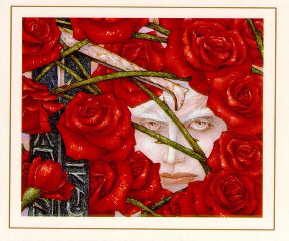 File:Elric rose.jpg