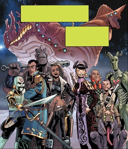 File:Elric 02 013.jpg