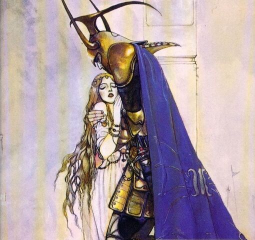 File:Erekose-love.jpg