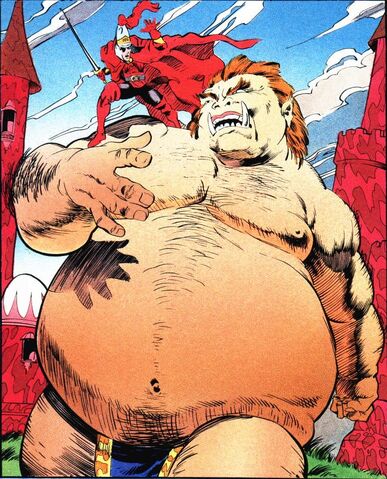 File:Chaoslord3.jpg