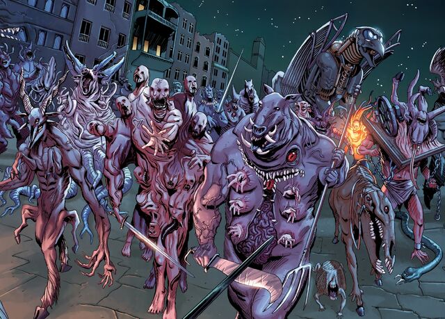 File:Chaosspawn.jpg