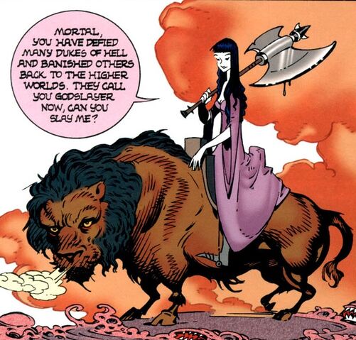 File:Chaoslord11.jpg