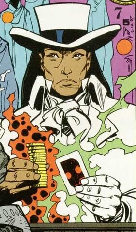 File:Jack4.jpg