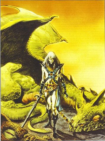 File:RTEPage-002 dragons dreamFrankBrunner1.jpg