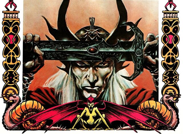File:Stormbringer2.jpg