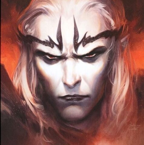 File:Elric.jpg