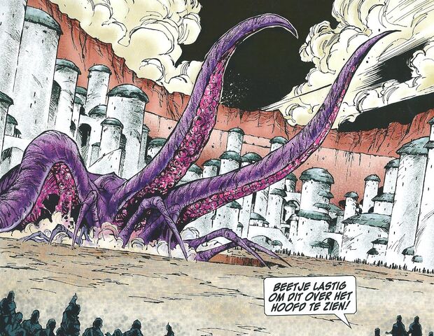File:Giant Octospider 1.jpg