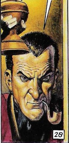 File:Sherlockholmes.jpg