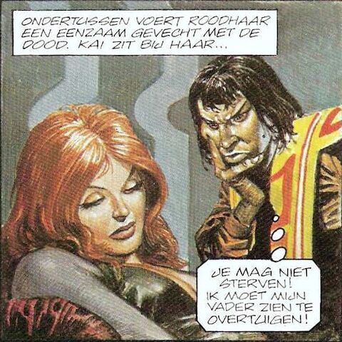 File:Emberpoison.jpg