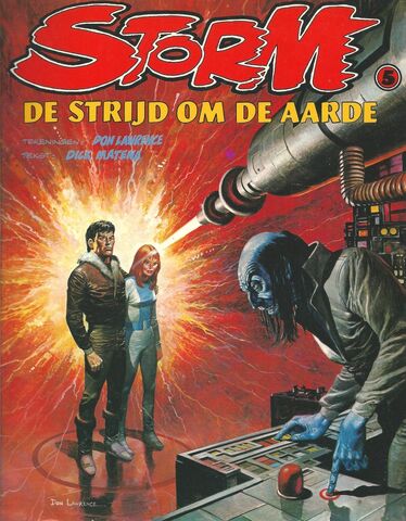 File:Storm cover5.jpg