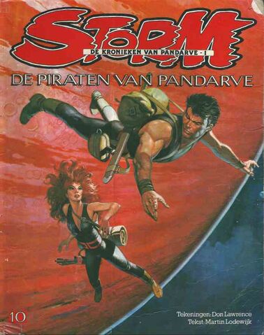 File:Storm cover10.jpg